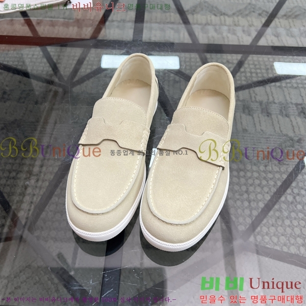  ޽  H93710-4