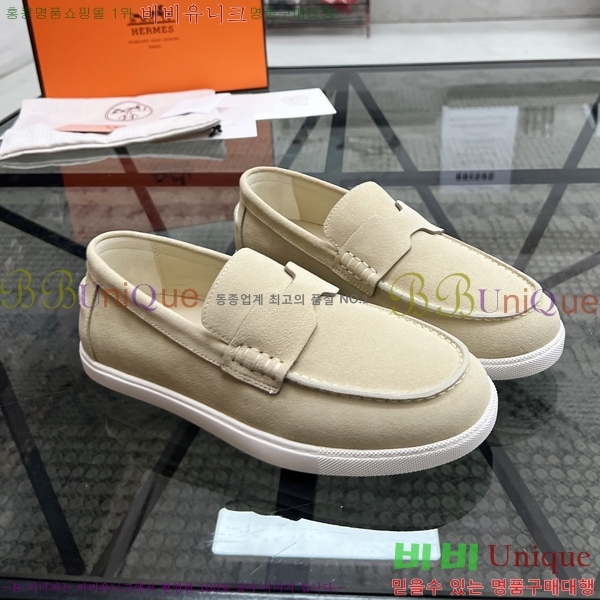  ޽  H93710-4
