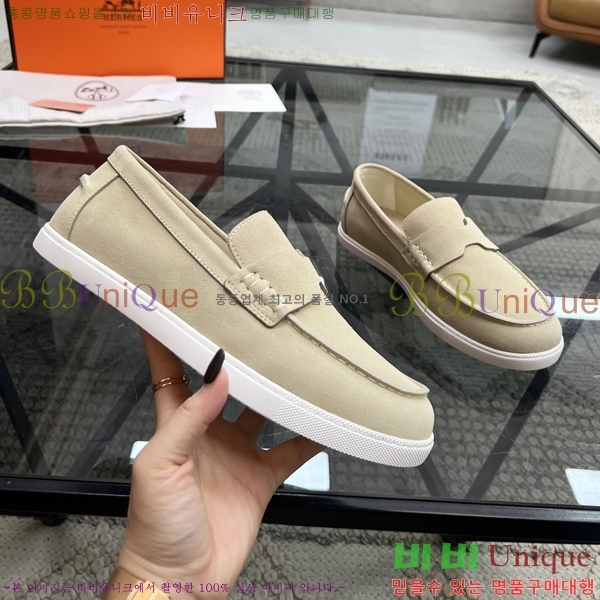  ޽  H93710-4