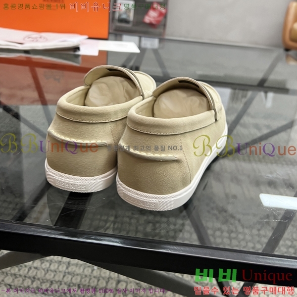  ޽  H93710-4