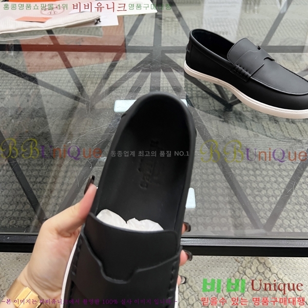  ޽  H93710-5