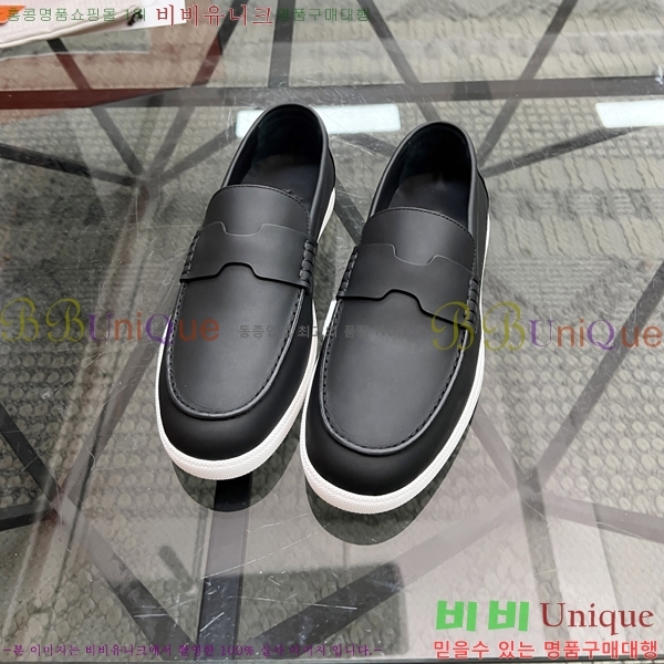  ޽  H93710-5