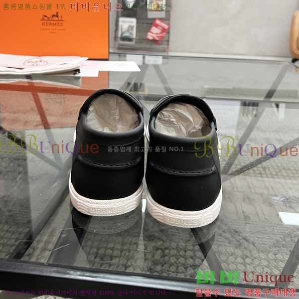  ޽  H93710-5