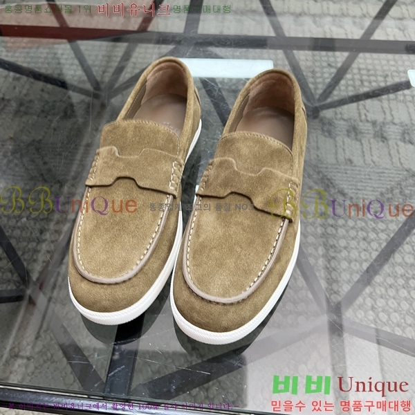  ޽  H93710-6