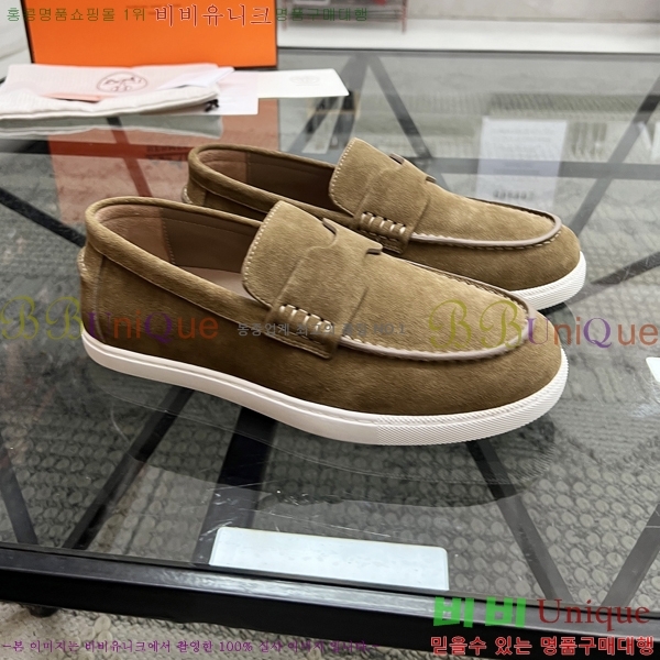  ޽  H93710-6