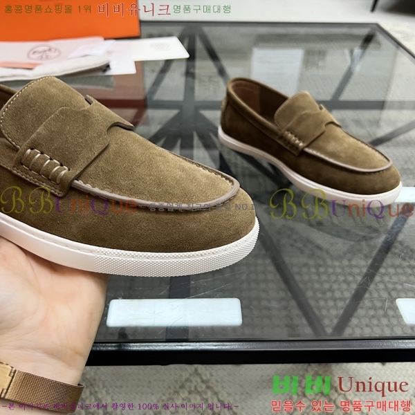  ޽  H93710-6
