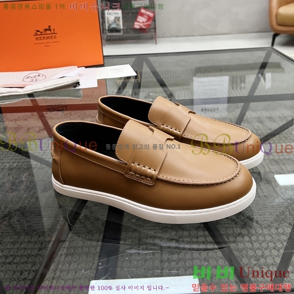  ޽  H93710-7