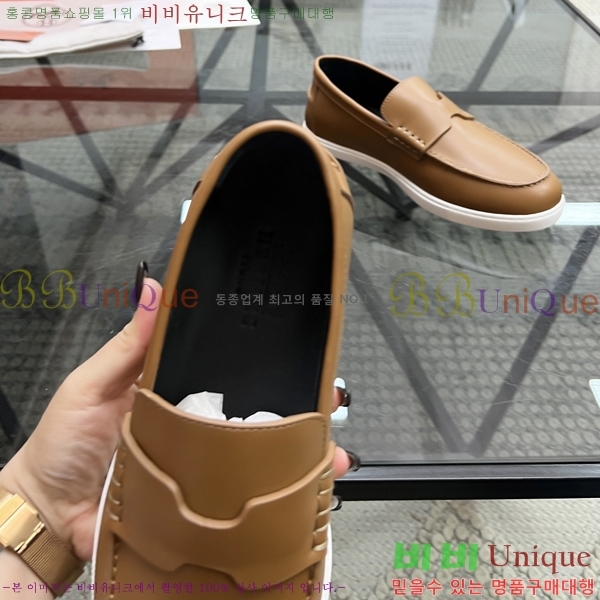  ޽  H93710-7