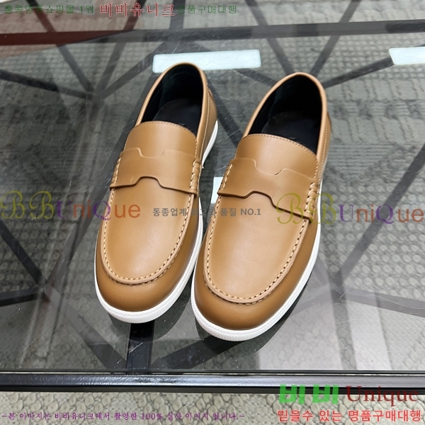  ޽  H93710-7