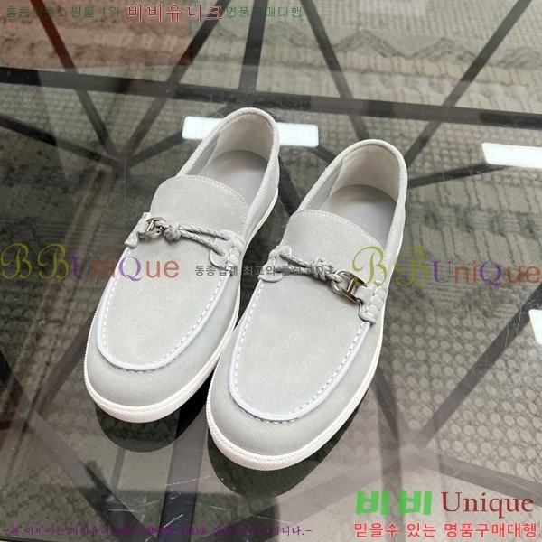  ޽  H93709-1