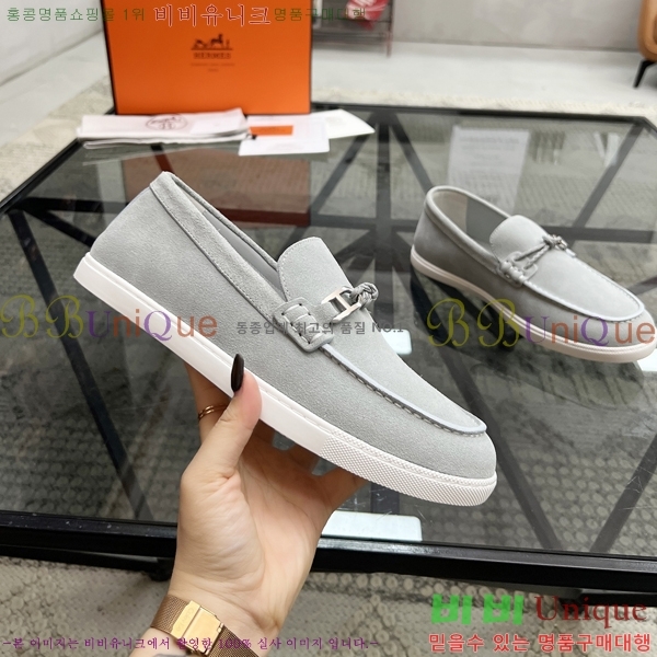  ޽  H93709-1