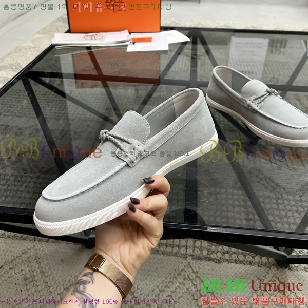  ޽  H93709-1