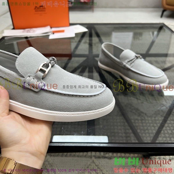  ޽  H93709-1