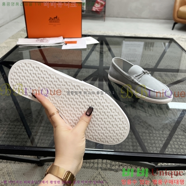  ޽  H93709-1
