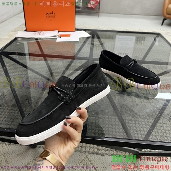  ޽  H93709-2