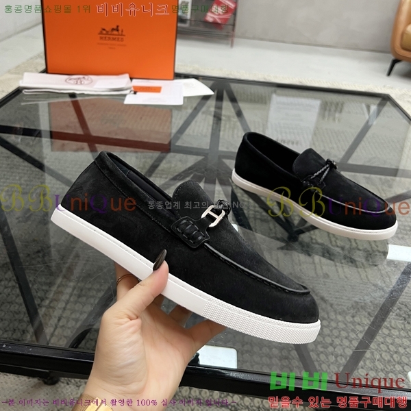  ޽  H93709-2