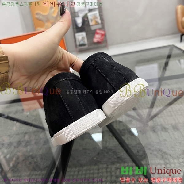  ޽  H93709-2