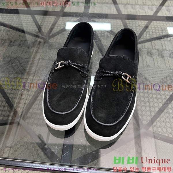  ޽  H93709-2