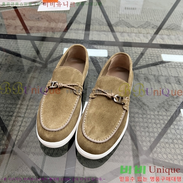  ޽  H93709-3