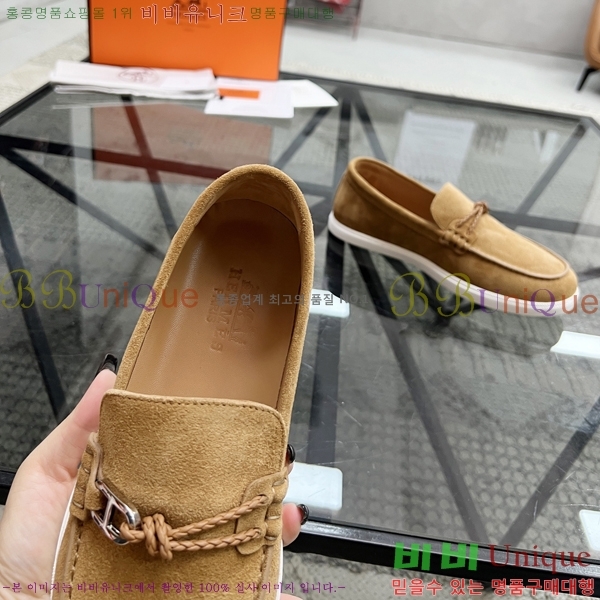  ޽  H93709-4