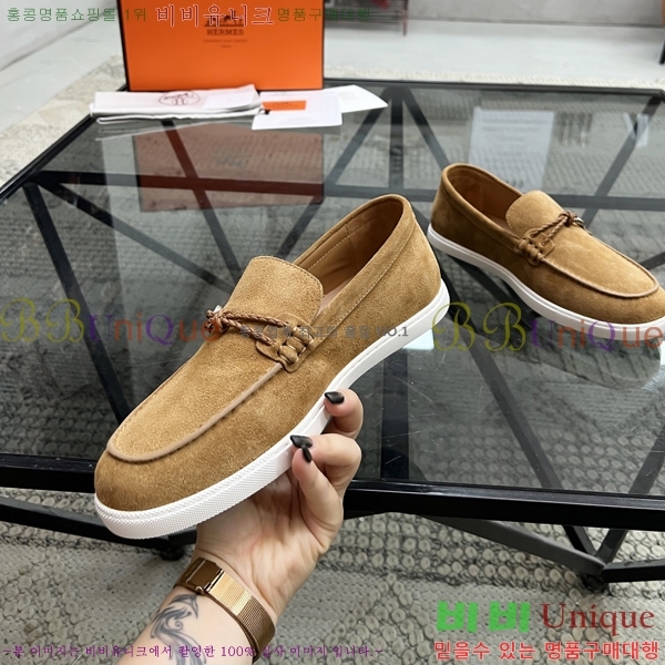  ޽  H93709-4