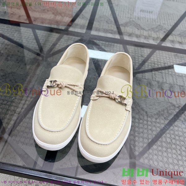  ޽  H93709-5
