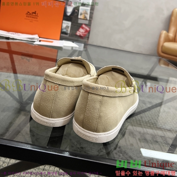  ޽  H93709-5