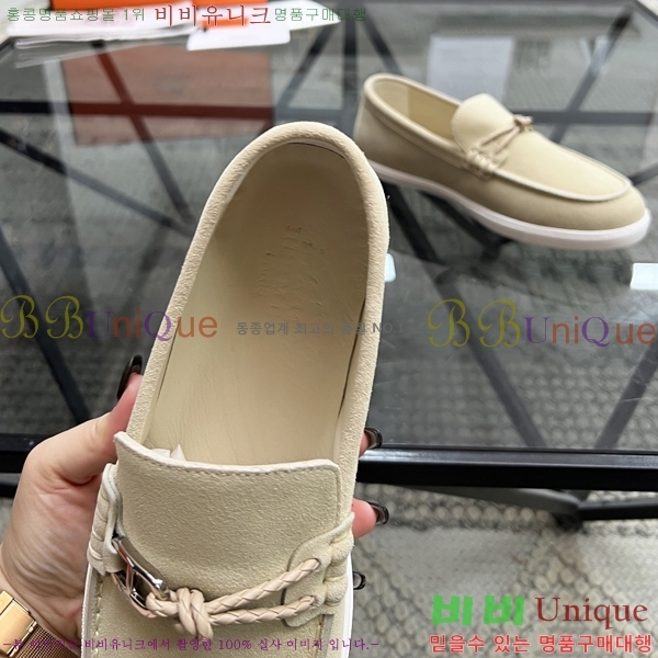  ޽  H93709-5