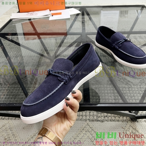  ޽  H93709-6
