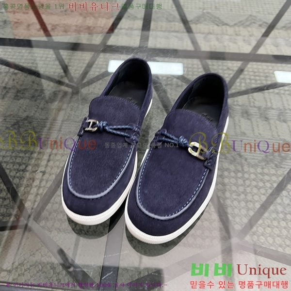  ޽  H93709-6