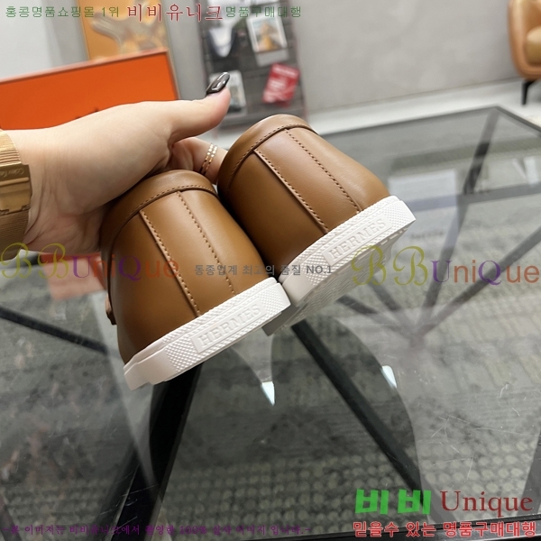  ޽  H93709-7