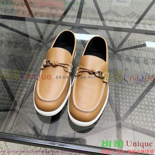  ޽  H93709-7