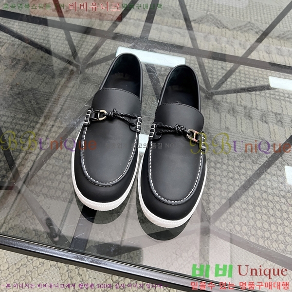  ޽  H93709-8