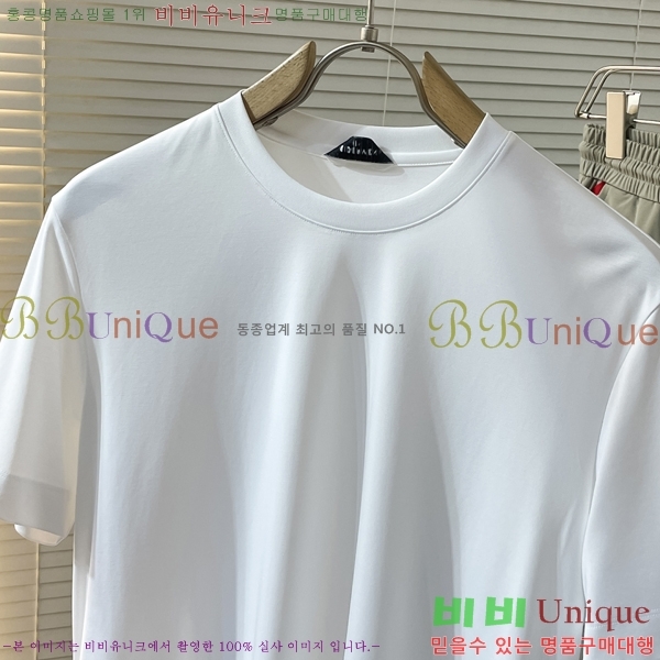  ˸  Ƽ AM8686749