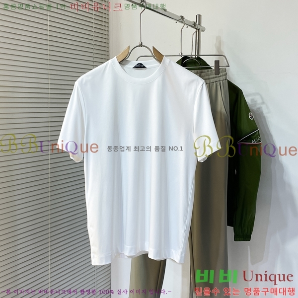  ˸  Ƽ AM8686749