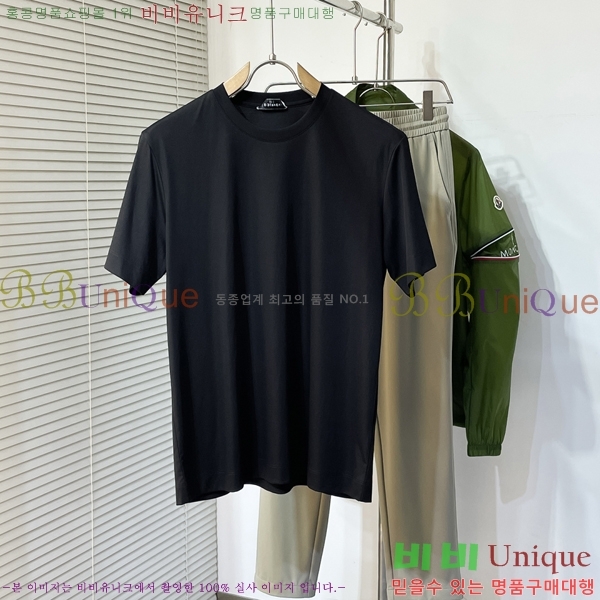  ˸  Ƽ AM8686749