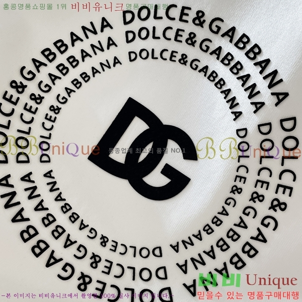  üذٳ  Ƽ DG974676