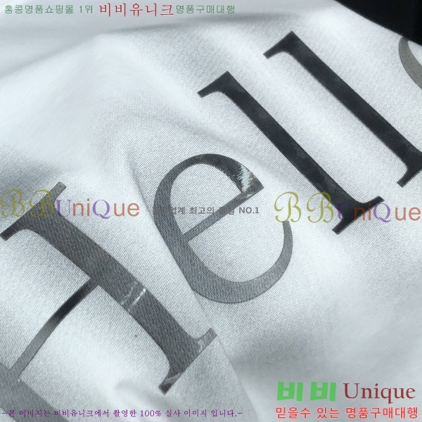    Ƽ D25516391-2
