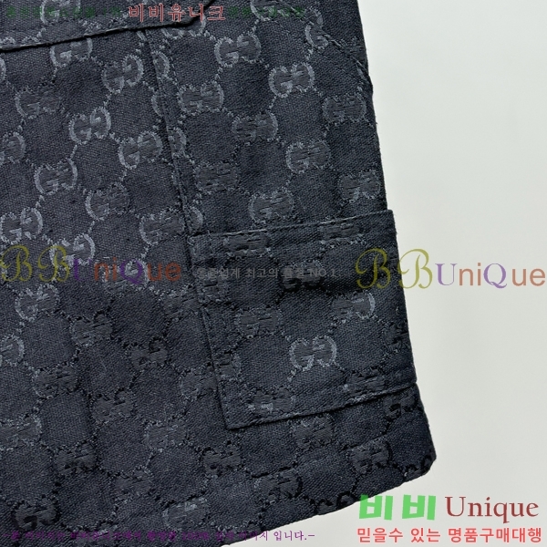   ĳ־ ݹ 18G255131-2