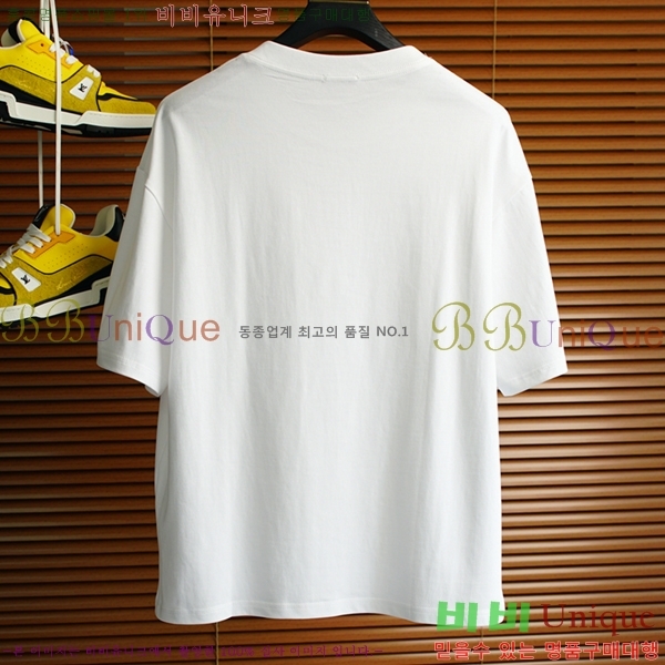    Ƽ B84545129