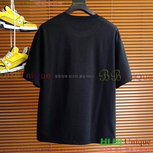    Ƽ B84545129