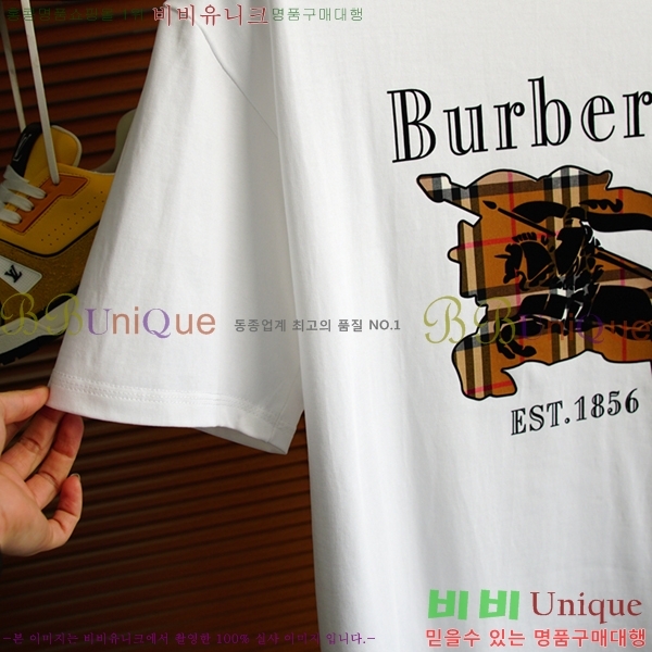    Ƽ B84545129