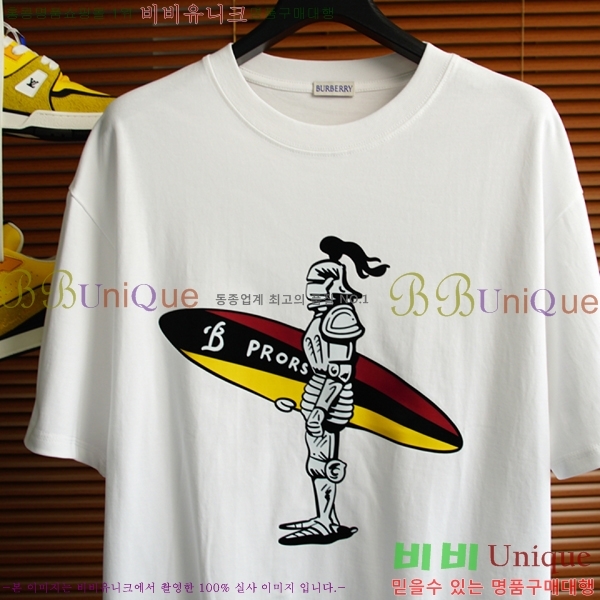    Ƽ B84545128