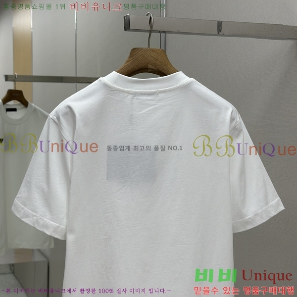    Ƽ P945159-1