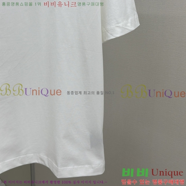    Ƽ P945159-1