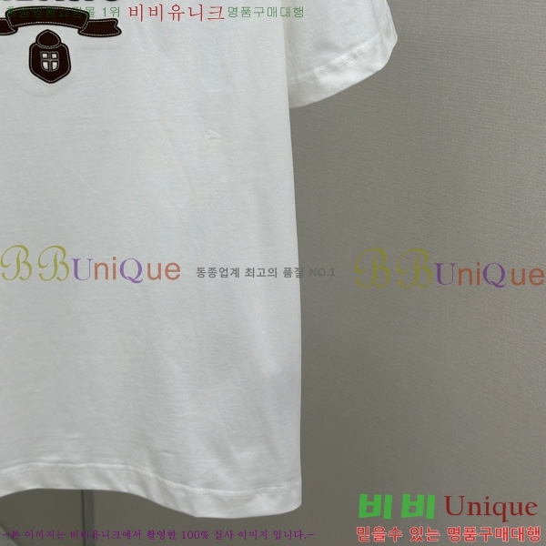    Ƽ P945160-2