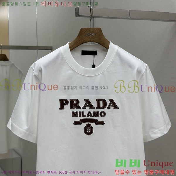    Ƽ P945160-2