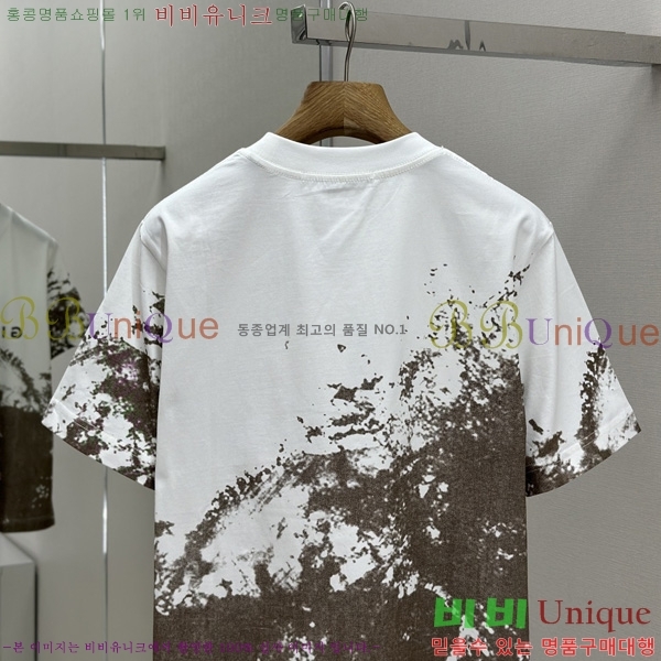    Ƽ GV5709346-2