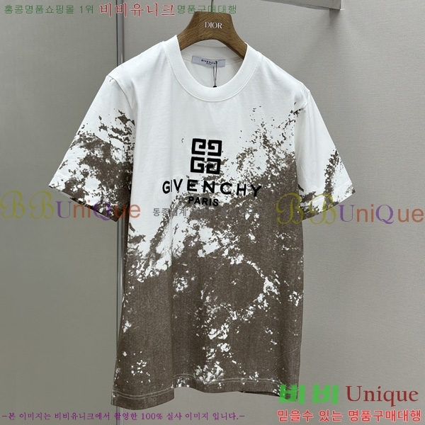    Ƽ GV5709346-2
