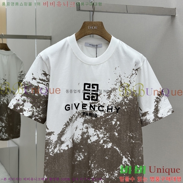    Ƽ GV5709346-2